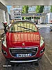Peugeot 3008 Peugeot 3008 thumbnail