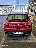 Peugeot 3008 Peugeot 3008 thumbnail
