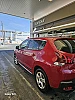 Peugeot 3008 Peugeot 3008 thumbnail