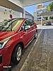 Peugeot 3008 Peugeot 3008 thumbnail
