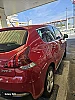 Peugeot 3008 Peugeot 3008 thumbnail