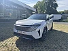 Peugeot 3008 e-3008 73 kWh GT thumbnail