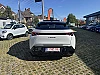 Peugeot 3008 e-3008 73 kWh GT thumbnail