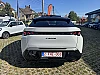 Peugeot 3008 e-3008 73 kWh GT thumbnail