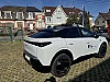 Peugeot 3008 e-3008 73 kWh GT thumbnail