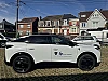Peugeot 3008 e-3008 73 kWh GT thumbnail