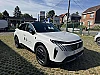 Peugeot 3008 e-3008 73 kWh GT thumbnail