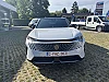 Peugeot 3008 e-3008 73 kWh GT thumbnail