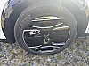 Peugeot 3008 e-3008 73 kWh GT thumbnail
