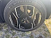Peugeot 3008 e-3008 73 kWh GT thumbnail