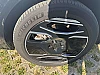Peugeot 3008 e-3008 73 kWh GT thumbnail