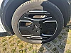 Peugeot 3008 e-3008 73 kWh GT thumbnail