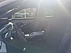 Peugeot 3008 e-3008 73 kWh GT thumbnail