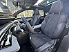 Peugeot 3008 e-3008 73 kWh GT thumbnail
