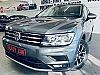 Volkswagen Tiguan Allspace 1.5 TSI Comfortline DSG+7PL+NAVI+CAMERA+GARANTIE thumbnail