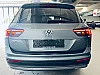 Volkswagen Tiguan Allspace 1.5 TSI Comfortline DSG+7PL+NAVI+CAMERA+GARANTIE thumbnail