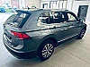 Volkswagen Tiguan Allspace 1.5 TSI Comfortline DSG+7PL+NAVI+CAMERA+GARANTIE thumbnail