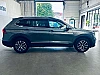 Volkswagen Tiguan Allspace 1.5 TSI Comfortline DSG+7PL+NAVI+CAMERA+GARANTIE thumbnail