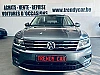 Volkswagen Tiguan Allspace 1.5 TSI Comfortline DSG+7PL+NAVI+CAMERA+GARANTIE thumbnail