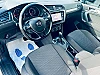 Volkswagen Tiguan Allspace 1.5 TSI Comfortline DSG+7PL+NAVI+CAMERA+GARANTIE thumbnail