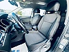 Volkswagen Tiguan Allspace 1.5 TSI Comfortline DSG+7PL+NAVI+CAMERA+GARANTIE thumbnail