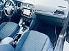 Volkswagen Tiguan Allspace 1.5 TSI Comfortline DSG+7PL+NAVI+CAMERA+GARANTIE thumbnail