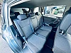 Volkswagen Tiguan Allspace 1.5 TSI Comfortline DSG+7PL+NAVI+CAMERA+GARANTIE thumbnail