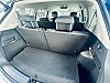 Volkswagen Tiguan Allspace 1.5 TSI Comfortline DSG+7PL+NAVI+CAMERA+GARANTIE thumbnail