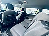Volkswagen Tiguan Allspace 1.5 TSI Comfortline DSG+7PL+NAVI+CAMERA+GARANTIE thumbnail