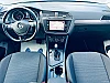 Volkswagen Tiguan Allspace 1.5 TSI Comfortline DSG+7PL+NAVI+CAMERA+GARANTIE thumbnail