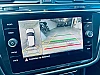 Volkswagen Tiguan Allspace 1.5 TSI Comfortline DSG+7PL+NAVI+CAMERA+GARANTIE thumbnail