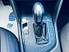 Volkswagen Tiguan Allspace 1.5 TSI Comfortline DSG+7PL+NAVI+CAMERA+GARANTIE thumbnail