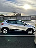 Renault Captur (2) 1.5 DCI 110 ENERGY INTENS thumbnail