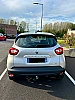 Renault Captur (2) 1.5 DCI 110 ENERGY INTENS thumbnail