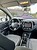 Renault Captur (2) 1.5 DCI 110 ENERGY INTENS thumbnail