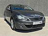 Peugeot 308 308 SW 1.6 BlueHDi Style//GPS//CAMERA//GARANTIE thumbnail
