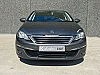 Peugeot 308 308 SW 1.6 BlueHDi Style//GPS//CAMERA//GARANTIE thumbnail