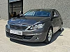 Peugeot 308 308 SW 1.6 BlueHDi Style//GPS//CAMERA//GARANTIE thumbnail
