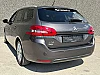 Peugeot 308 308 SW 1.6 BlueHDi Style//GPS//CAMERA//GARANTIE thumbnail