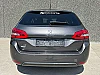 Peugeot 308 308 SW 1.6 BlueHDi Style//GPS//CAMERA//GARANTIE thumbnail
