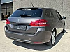 Peugeot 308 308 SW 1.6 BlueHDi Style//GPS//CAMERA//GARANTIE thumbnail