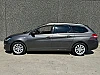 Peugeot 308 308 SW 1.6 BlueHDi Style//GPS//CAMERA//GARANTIE thumbnail