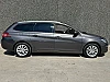 Peugeot 308 308 SW 1.6 BlueHDi Style//GPS//CAMERA//GARANTIE thumbnail