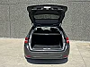 Peugeot 308 308 SW 1.6 BlueHDi Style//GPS//CAMERA//GARANTIE thumbnail