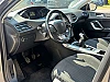 Peugeot 308 308 SW 1.6 BlueHDi Style//GPS//CAMERA//GARANTIE thumbnail