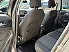 Peugeot 308 308 SW 1.6 BlueHDi Style//GPS//CAMERA//GARANTIE thumbnail