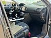 Peugeot 308 308 SW 1.6 BlueHDi Style//GPS//CAMERA//GARANTIE thumbnail