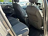 Peugeot 308 308 SW 1.6 BlueHDi Style//GPS//CAMERA//GARANTIE thumbnail