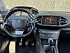 Peugeot 308 308 SW 1.6 BlueHDi Style//GPS//CAMERA//GARANTIE thumbnail