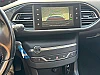 Peugeot 308 308 SW 1.6 BlueHDi Style//GPS//CAMERA//GARANTIE thumbnail